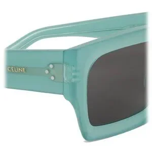 Celine | Accessories | New Celine Sunglasses Celine Cl4280u  display picture 3